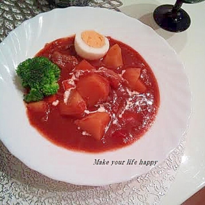 簡単 ホールトマト缶でビーフシチュー レシピ 作り方 By ジャカランダ 楽天レシピ 簡単 ホールトマト缶でビーフシチュー レシピ 作り方 By ジャカランダ 楽天レシピ